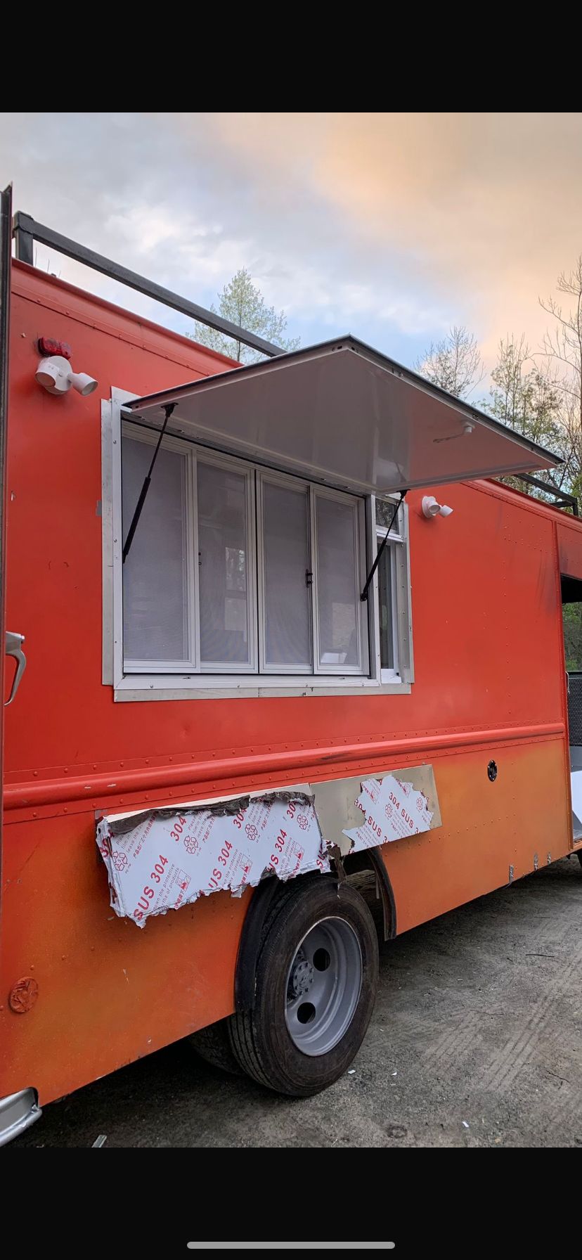 Best Cities for Food Trucks in Washington State: The 2026 Reality