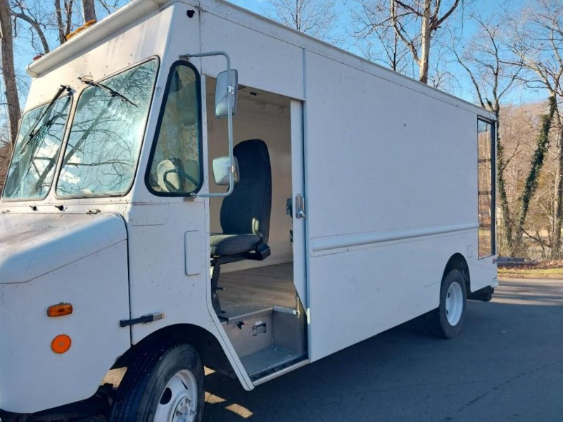 Gestión operativa food truck exitoso: Estrategias clave 2026